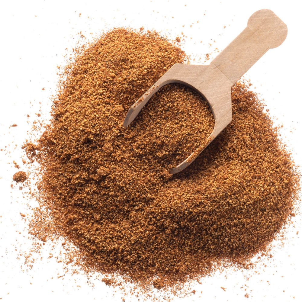 Cayenne Red Pepper